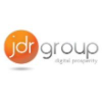 JDR Group
