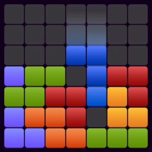 block blast