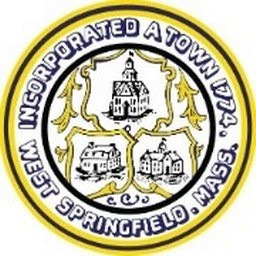 Town of West Springfield