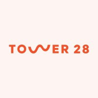 Tower 28 Beauty, Inc.