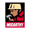 McCarthy Building Co