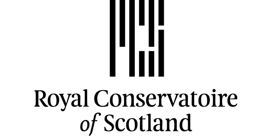 Royal Conservatoire of Scotland