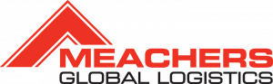 Meachers Global Logistics