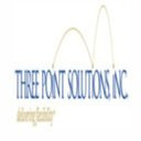 Three Point Solutions, Inc.