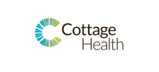 Cottage Health