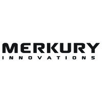 Merkury Innovations