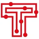 Taras Technology LLC