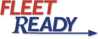 Fleet Ready Corp