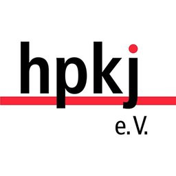 hpkj e.V.