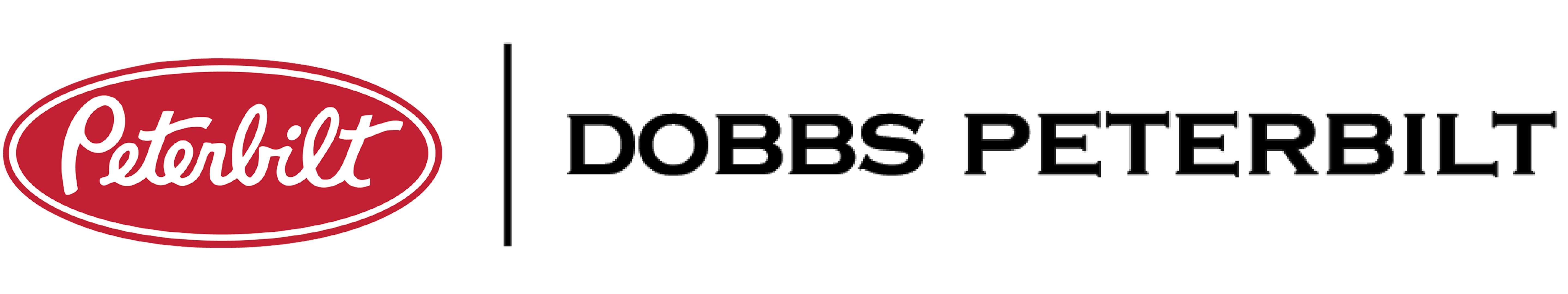 Dobbs Peterbilt