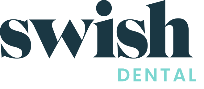 Swish Dental