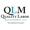 QLM