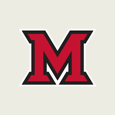 Miami University (Ohio)