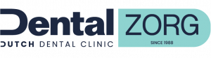 DentalZorg