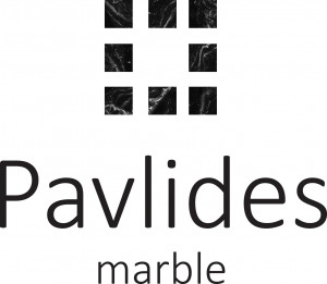 Pavlides Marble