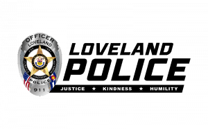 Loveland Police Department