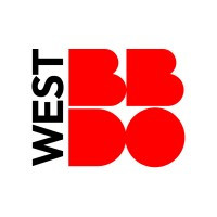 WEST BBDO