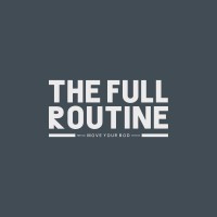 The Full Routine