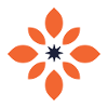 SonderBloom