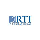 RTI International