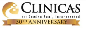 Clinicas del Camino Real