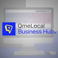 QmeLocal