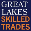 Great Lakes Skilled Trades