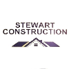 Stewart Construction