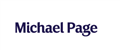Page Group