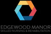 Edgewood Manor of Greenfield