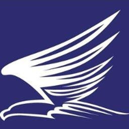 Falcon Critical Care Transport