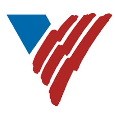 Volunteers of America Texas