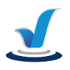 Choice Consulting Associates