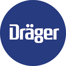 Dräger UK & Ireland