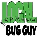 Local Bug Guy