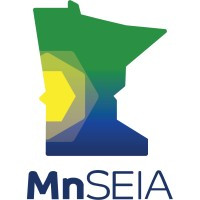 Minnesota Solar Energy Industries Association (MnSEIA)