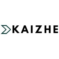 kaizhe