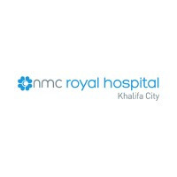 NMC Royal Khalifa City