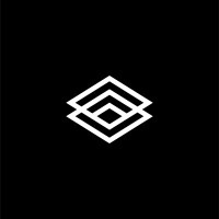 Palitronica Inc.