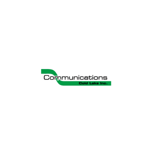 Communications Cold Lake Inc