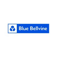 Blue Bellvine