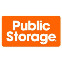Public Storage