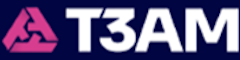 T3AM Global