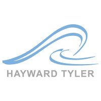 Hayward Tyler