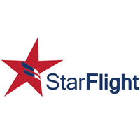 StarFlight Australia