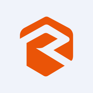 RemeGen Biosciences, Inc.