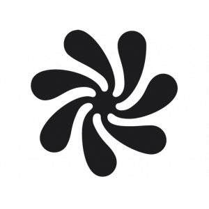 Wellhub