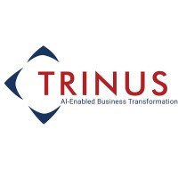 Trinus Corporation