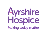 Ayrshire Hospice