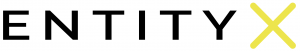EntityX
